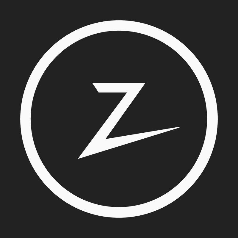 Zaptec