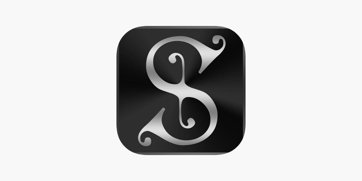 Songwriter Pad™ - Songwriting on the App Store