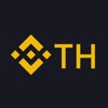 Binance TH by Gulf Binance