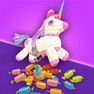 Get Pinata Run for iOS, iPhone, iPad Aso Report