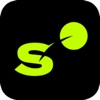 SportsPlus icon