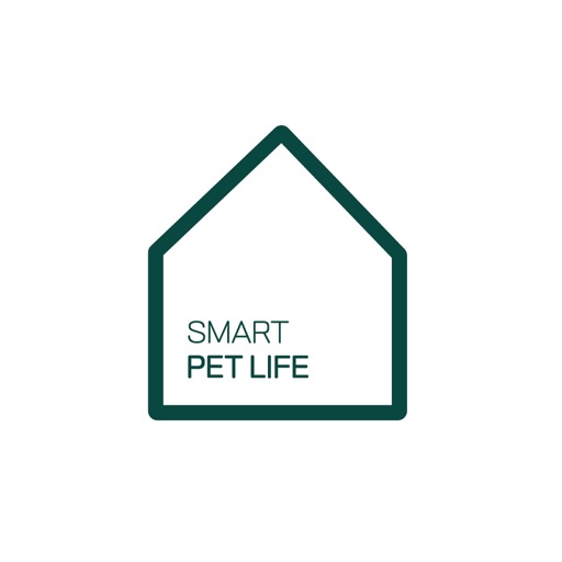 SmartPetLife