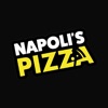 Napolis Pizza