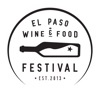 El Paso Winefest icon