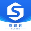 商联达商城 icon