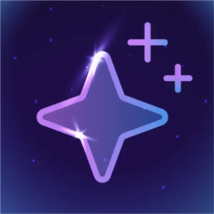 Aren: AI Portrait Avatar Читы