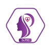 Viện trẻ hóa Dr. PIO