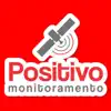 Positivo Monitoramento problems & troubleshooting and solutions
