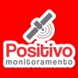 Positivo Monitoramento app download