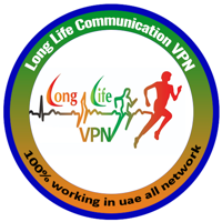 Long Life VPN