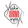 Yuuka Yuuka icon