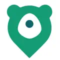 CubHub