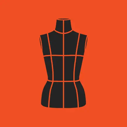 FashionDraw by Fashionary Cheats