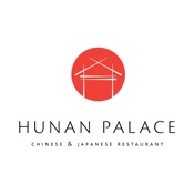 Hunan Palace Restaurant