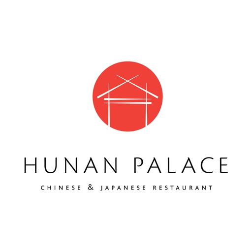 Hunan Palace Restaurant icon