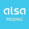Alsa Mobi4U - Rutas en bus