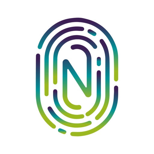 Nuz Sport Go - AppWisp.com