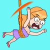 Cut The Rope: Rescue Master icon