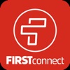 First Student Connect - iPhoneアプリ