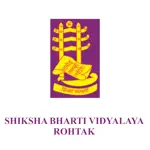 Shiksha Bharti Vidyalaya App Alternatives