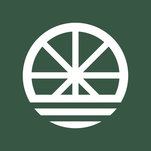 Hamilton Mill Church