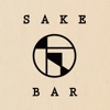 SAKE　BAR【ゆう】 icon
