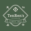 Ten Ren's Tea