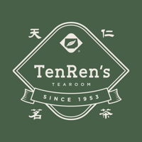 Ten Rens Tea