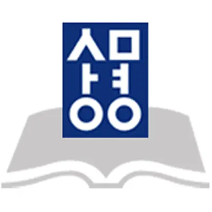 상명대학교 학술정보관 Cheats
