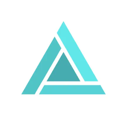 Elevate Coaching Читы