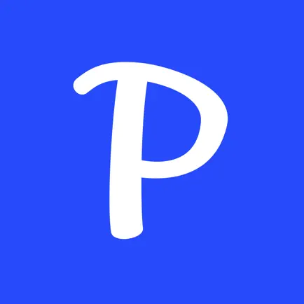 Planboard Читы