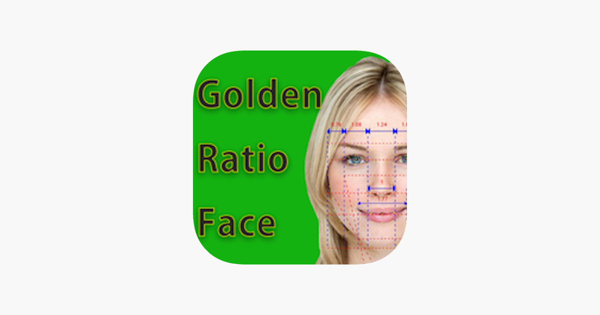 Facial Beauty and the “New” Golden Ratio (or is it just 1.618?)