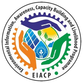 屏幕截图 (5) Mizoram EIACP Hub