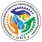 Icon Mizoram EIACP Hub