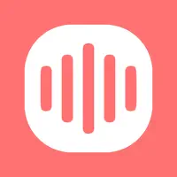 录音机-专业录音机转文字文字识别翻译