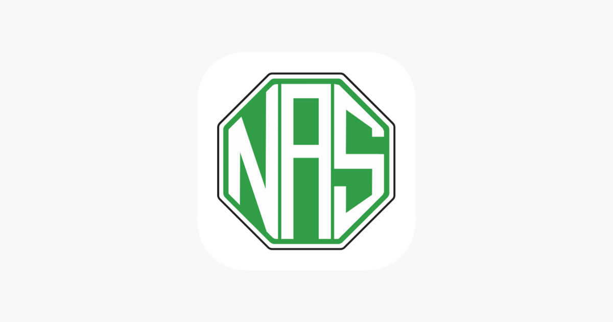 ‎National auto services on the App Store