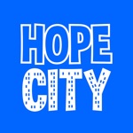 Hope-City