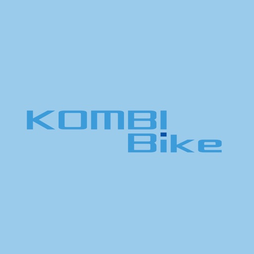 KombiBike