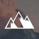 CC - ClimbingChallenge App Alternatives