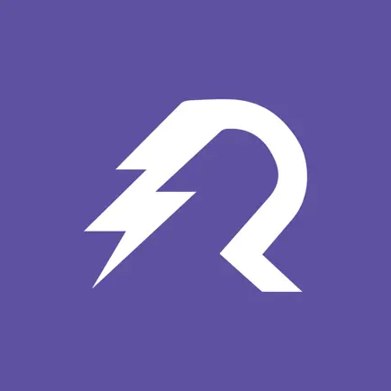 ReSkills Cheats