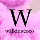 walkingcoco