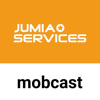 JUMIA Heroes MobCast - MobCast Innovations Private Limited