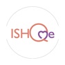 Get IshqME for iOS, iPhone, iPad Aso Report