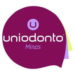 Uniodonto Minas Prestador