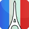 Francopolis (Pro version) icon
