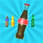 Bottle Cap 3D! app download