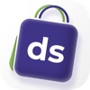 Digistore POS - Point of Sale icon