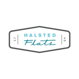 Halsted Flats Experience
