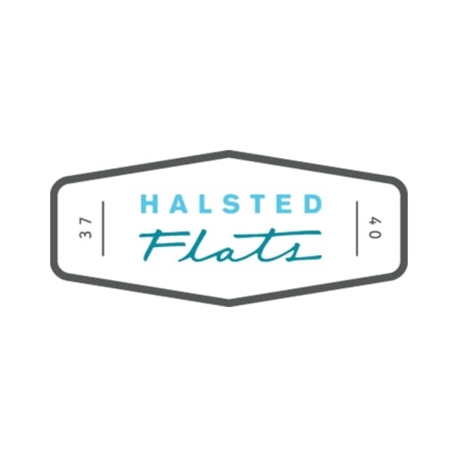 Halsted Flats Experience