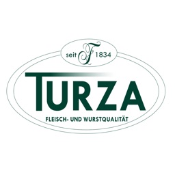 Fleischerei Turza App